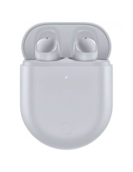 xiaomi-redmi-buds-3-pro-auriculares-bluetooth-grises-2.jpg