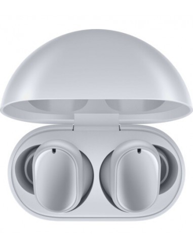 xiaomi-redmi-buds-3-pro-auriculares-bluetooth-grises-3.jpg
