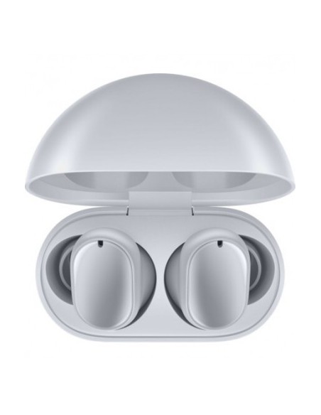 xiaomi-redmi-buds-3-pro-auriculares-bluetooth-grises-3.jpg