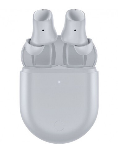 xiaomi-redmi-buds-3-pro-auriculares-bluetooth-grises-4.jpg