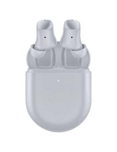 xiaomi-redmi-buds-3-pro-auriculares-bluetooth-grises-4.jpg