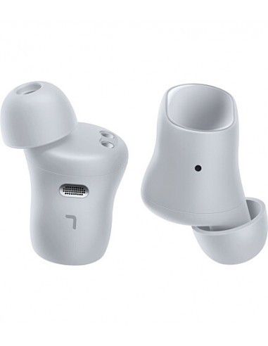 xiaomi-redmi-buds-3-pro-auriculares-bluetooth-grises-5.jpg