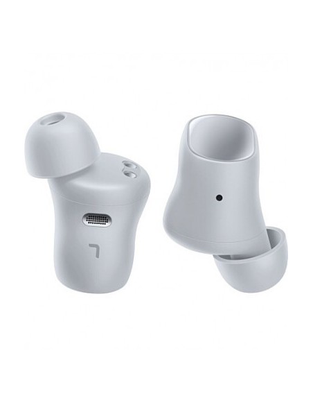 xiaomi-redmi-buds-3-pro-auriculares-bluetooth-grises-5.jpg