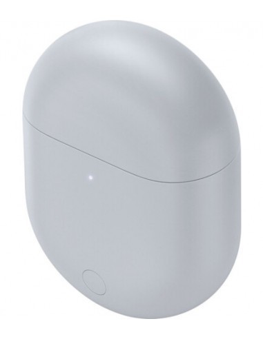 xiaomi-redmi-buds-3-pro-auriculares-bluetooth-grises-6.jpg