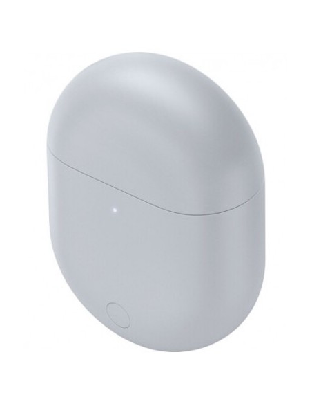 xiaomi-redmi-buds-3-pro-auriculares-bluetooth-grises-6.jpg