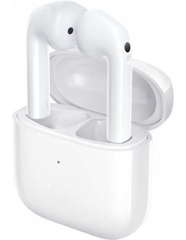 xiaomi-redmi-buds-3-auriculares-bluetooth-blancos-1.jpg