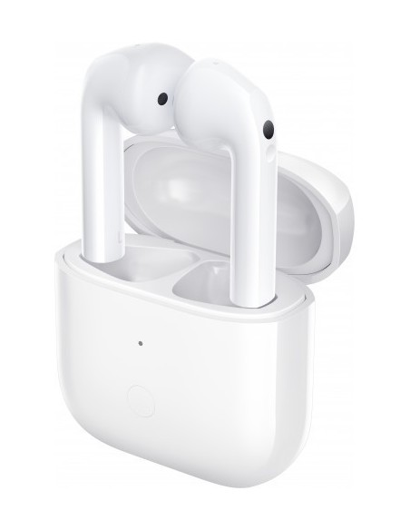 xiaomi-redmi-buds-3-auriculares-bluetooth-blancos-1.jpg