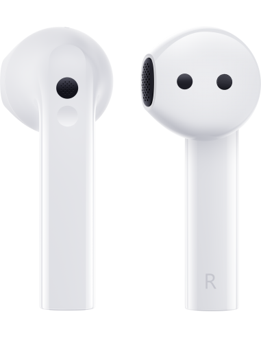 xiaomi-redmi-buds-3-auriculares-bluetooth-blancos-2.jpg