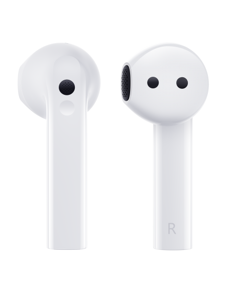 xiaomi-redmi-buds-3-auriculares-bluetooth-blancos-2.jpg