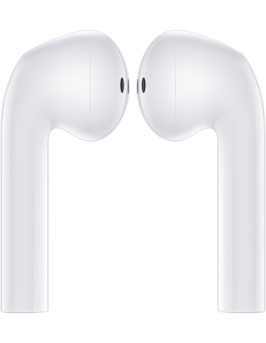 xiaomi-redmi-buds-3-auriculares-bluetooth-blancos-3.jpg
