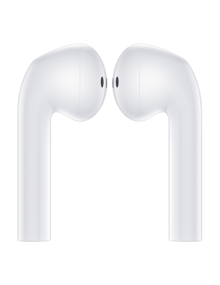 xiaomi-redmi-buds-3-auriculares-bluetooth-blancos-3.jpg