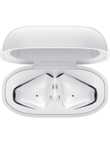 xiaomi-redmi-buds-3-auriculares-bluetooth-blancos-4.jpg