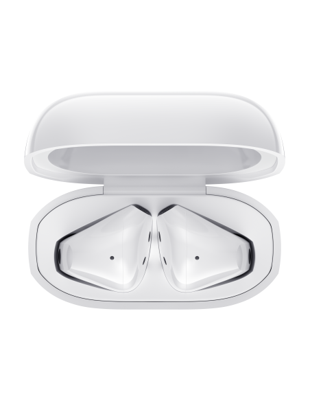 xiaomi-redmi-buds-3-auriculares-bluetooth-blancos-4.jpg