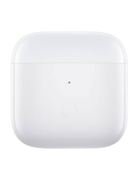 xiaomi-redmi-buds-3-auriculares-bluetooth-blancos-5.jpg