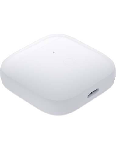 xiaomi-redmi-buds-3-auriculares-bluetooth-blancos-6.jpg