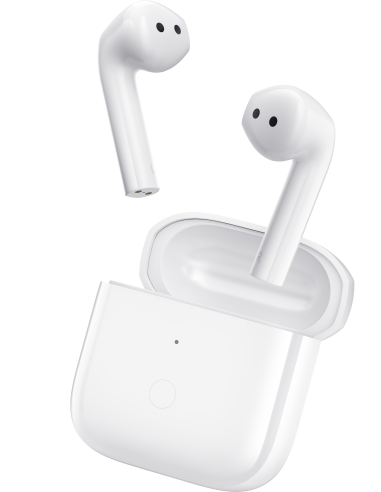 xiaomi-redmi-buds-3-auriculares-bluetooth-blancos-7.jpg
