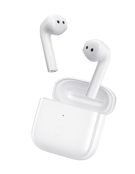 xiaomi-redmi-buds-3-auriculares-bluetooth-blancos-7.jpg