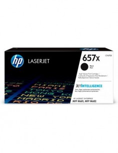 hp-657x-cf470x-negro-toner-1.jpg