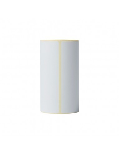 brother-bde1j152102058-rollo-de-etiquetas-102x152mm-20-uds-1.jpg