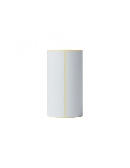 brother-bde1j152102058-rollo-de-etiquetas-102x152mm-20-uds-1.jpg