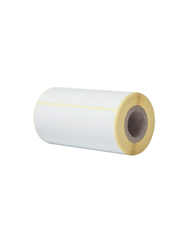 brother-bde1j152102058-rollo-de-etiquetas-102x152mm-20-uds-2.jpg