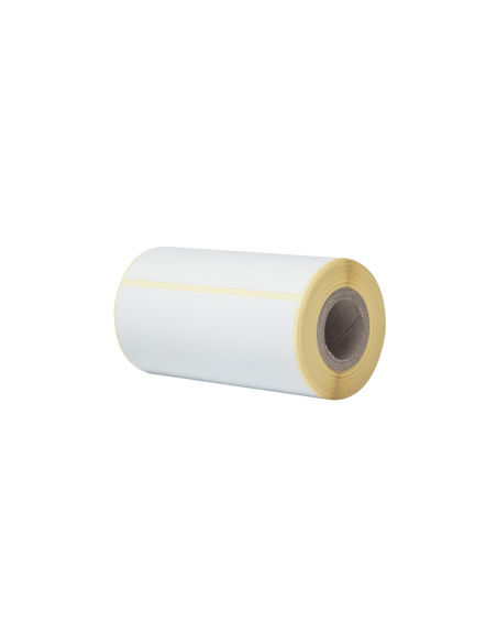 brother-bde1j152102058-rollo-de-etiquetas-102x152mm-20-uds-2.jpg