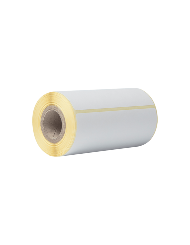 brother-bde1j152102058-rollo-de-etiquetas-102x152mm-20-uds-3.jpg