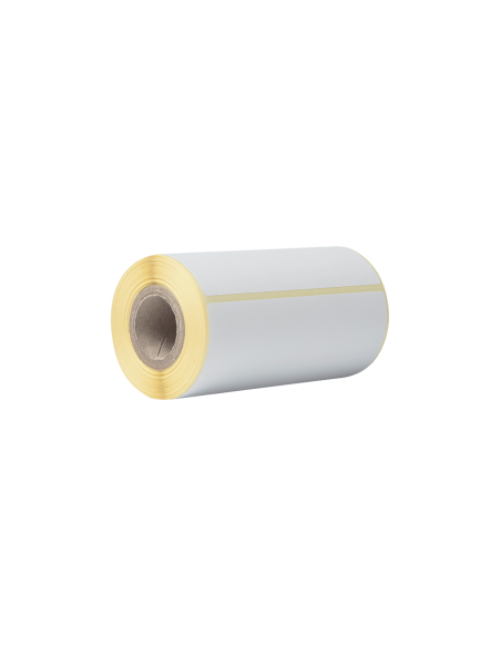 brother-bde1j152102058-rollo-de-etiquetas-102x152mm-20-uds-3.jpg