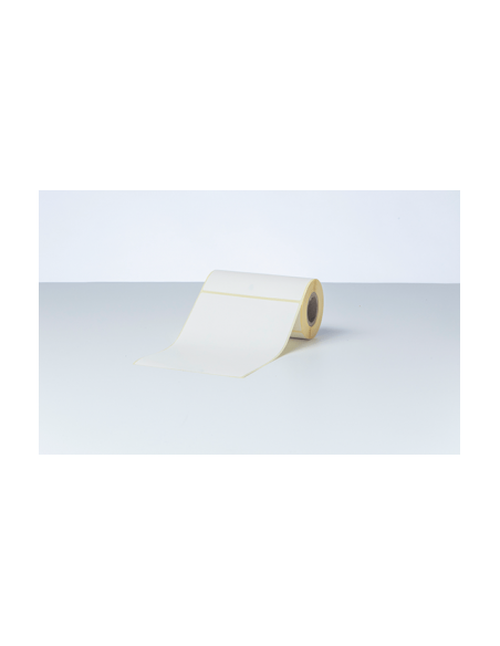 brother-bde1j152102058-rollo-de-etiquetas-102x152mm-20-uds-4.jpg