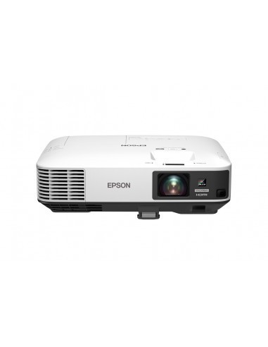 epson-eb-2250u-ansi-3lcd-wuxga-5000-lumenes-proyector-1.jpg
