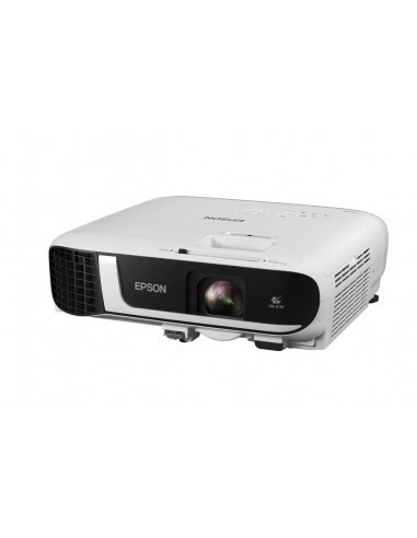 epson-eb-fh52-ansi-3lcd-fullhd-wifi-4000-lumenes-proyector-1.jpg
