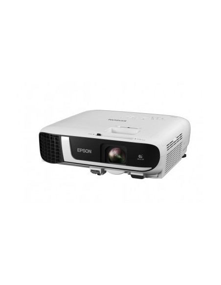 epson-eb-fh52-ansi-3lcd-fullhd-wifi-4000-lumenes-proyector-1.jpg