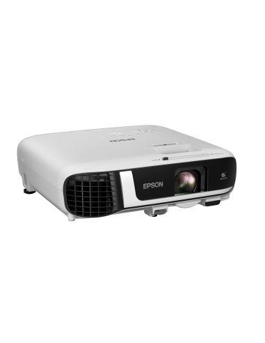 epson-eb-fh52-ansi-3lcd-fullhd-wifi-4000-lumenes-proyector-2.jpg