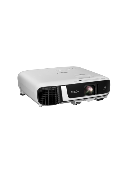 epson-eb-fh52-ansi-3lcd-fullhd-wifi-4000-lumenes-proyector-2.jpg