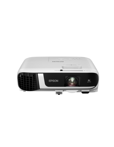 epson-eb-fh52-ansi-3lcd-fullhd-wifi-4000-lumenes-proyector-3.jpg
