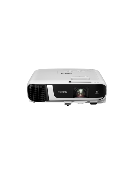 epson-eb-fh52-ansi-3lcd-fullhd-wifi-4000-lumenes-proyector-3.jpg