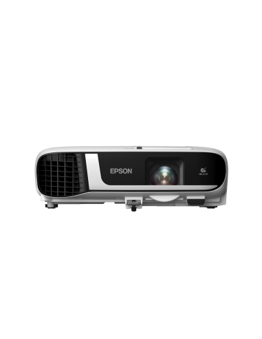epson-eb-fh52-ansi-3lcd-fullhd-wifi-4000-lumenes-proyector-4.jpg