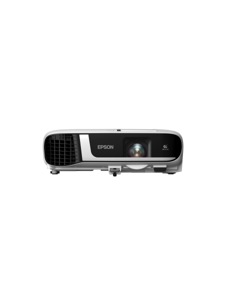 epson-eb-fh52-ansi-3lcd-fullhd-wifi-4000-lumenes-proyector-4.jpg