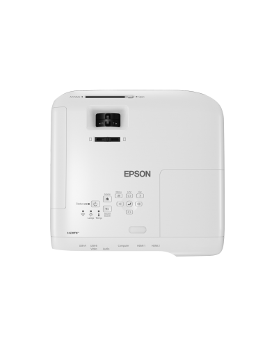 epson-eb-fh52-ansi-3lcd-fullhd-wifi-4000-lumenes-proyector-5.jpg