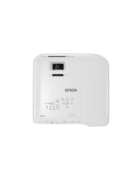 epson-eb-fh52-ansi-3lcd-fullhd-wifi-4000-lumenes-proyector-5.jpg