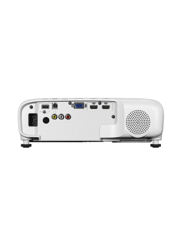 epson-eb-fh52-ansi-3lcd-fullhd-wifi-4000-lumenes-proyector-6.jpg