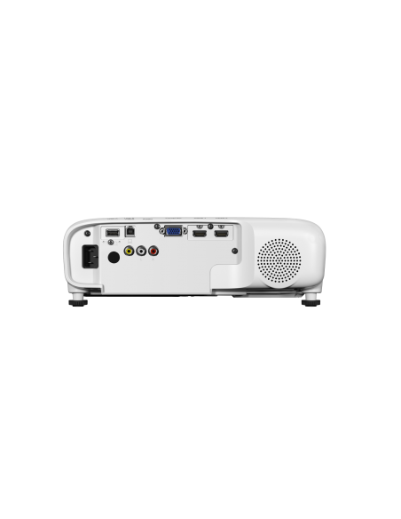 epson-eb-fh52-ansi-3lcd-fullhd-wifi-4000-lumenes-proyector-6.jpg