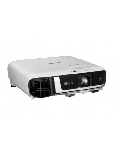 epson-eb-fh52-ansi-3lcd-fullhd-wifi-4000-lumenes-proyector-8.jpg