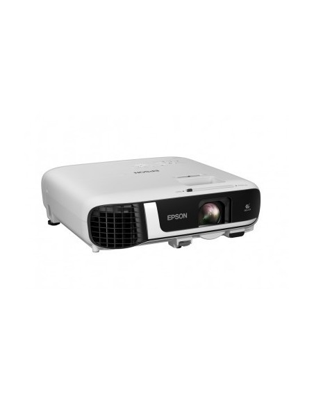 epson-eb-fh52-ansi-3lcd-fullhd-wifi-4000-lumenes-proyector-8.jpg