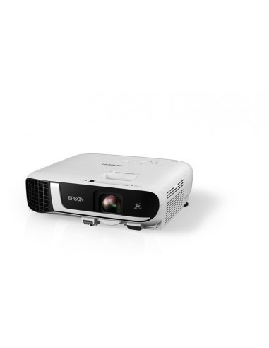 epson-eb-fh52-ansi-3lcd-fullhd-wifi-4000-lumenes-proyector-16.jpg