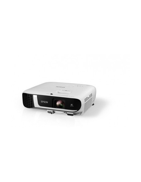 epson-eb-fh52-ansi-3lcd-fullhd-wifi-4000-lumenes-proyector-16.jpg