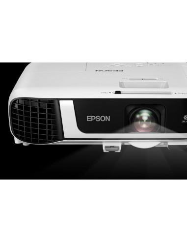 epson-eb-fh52-ansi-3lcd-fullhd-wifi-4000-lumenes-proyector-18.jpg