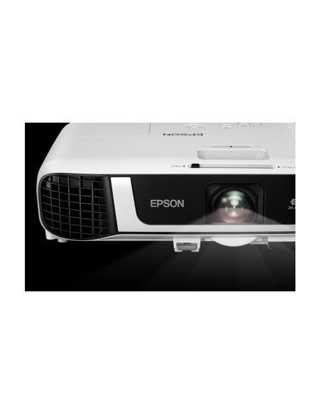epson-eb-fh52-ansi-3lcd-fullhd-wifi-4000-lumenes-proyector-18.jpg