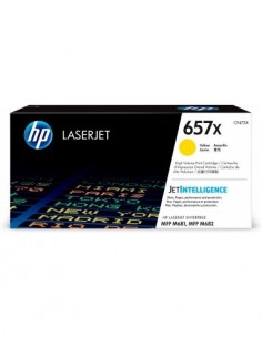 hp-657x-amarillo-toner-1.jpg