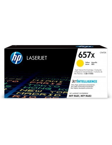 hp-657x-amarillo-toner-1.jpg